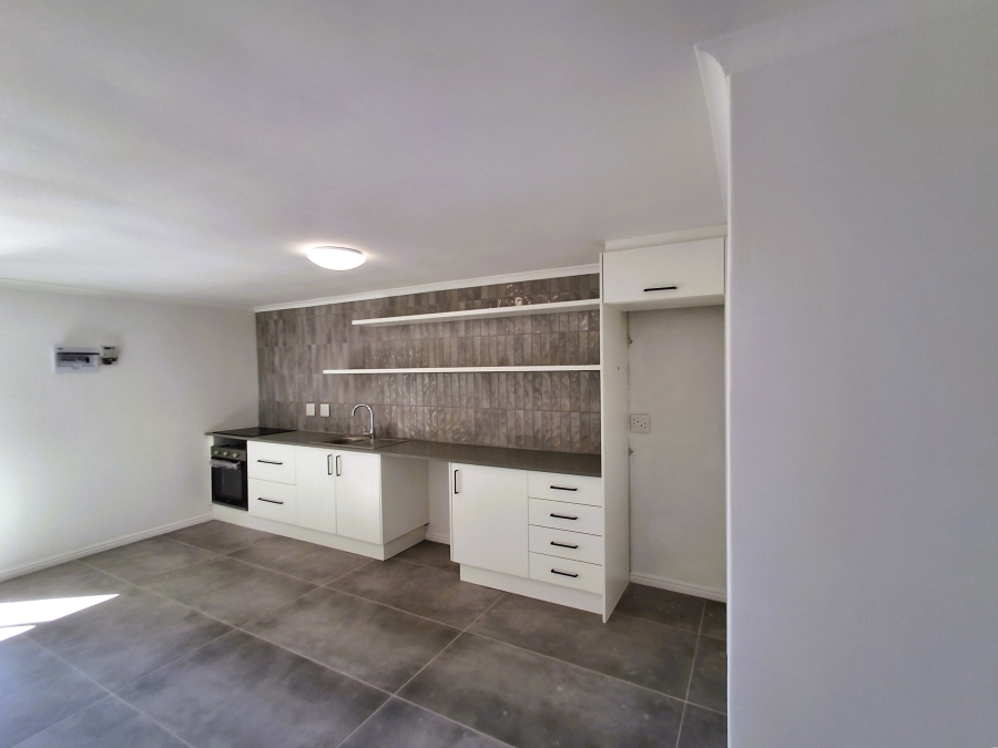 To Let 1 Bedroom Property for Rent in Stellenberg Western Cape